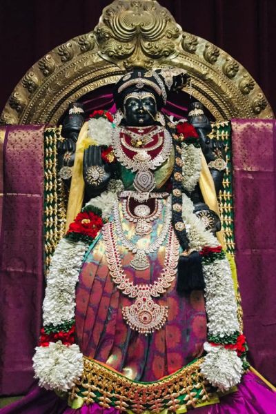 File:KAILASA-SAN-JOSE--USA-2019-07-15-1jvBgkogU6Zvzx8ct jnNttEkKQLVk0FS.jpg