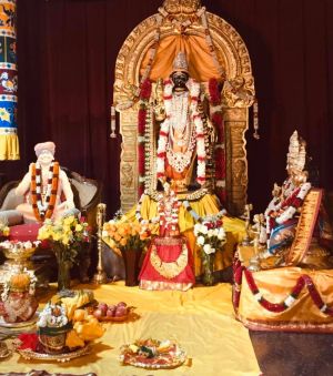 KAILASA-SAN-JOSE--USA-2020-05-02-1gwI9VUjqUpK7MopbyxAulkkkSPNbr9Qu.jpg