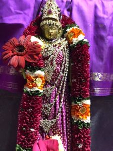 KAILASA-SAN-JOSE--USA-2020-07-04-18E3REMKmaUKAWdtt A1YquH1FEj-lZ4y.jpg