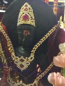 KAILASA-SAN-JOSE--USA-2020-07-04-1VSQ-vYfE L7kZ51e8TVHWWYOMYKvXe8n.jpg