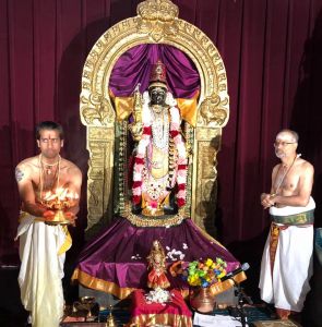 KAILASA-SAN-JOSE--USA-2020-07-04-1bucDrExHZ-dmNOmIz4usz3jOa6hogW Q.jpg