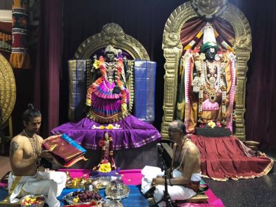 KAILASA-SAN-JOSE--USA-2020-07-04-1kZceLp8uBqCq-g8VCAXk SpFLGpK1woY.jpg