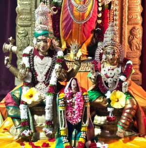 KAILASA-SAN-JOSE--USA-2020-10-17-1b9DBDmS6izhvl7LShXgB0O2aKwNJVIop.jpg
