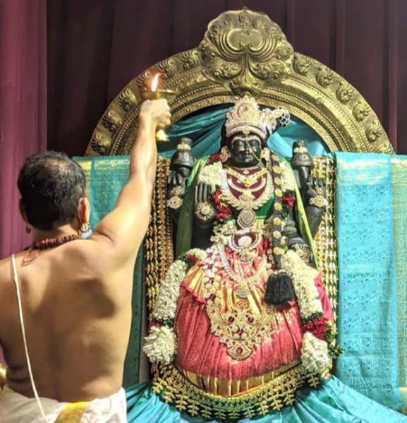 File:KAILASA-SAN-JOSE--USA-2020-10-17-1u5JJZ9ILxeOiRQmSH 0LV3QGMdgnUP5s.jpg