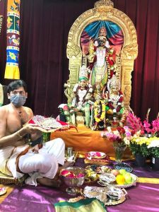 KAILASA-SAN-JOSE--USA-2020-10-21-11y-AI5mogO1rC3pFpBpPH8zbb 8BGBQW.jpg