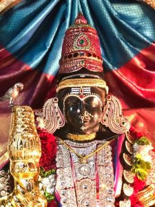 KAILASA-SAN-JOSE--USA-2020-10-21-18mUHKwMHFlnf1G9-0xH59xyIaM1Qy b3.jpg