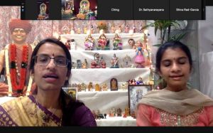 KAILASA-SAN-JOSE--USA-2020-10-21-1JeuB4uhZdKgwk8PwSibD A1oRYF7EYWQ.jpg