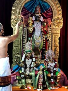 KAILASA-SAN-JOSE--USA-2020-10-21-1NB8111XbxPIFcifvg-ORZvRku4SKZx H.jpg