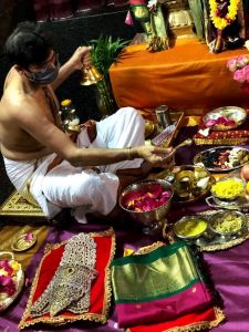 KAILASA-SAN-JOSE--USA-2020-10-21-1n5Q btyCIKLDtN 75dAGi-aRsIR9Z5od.jpg