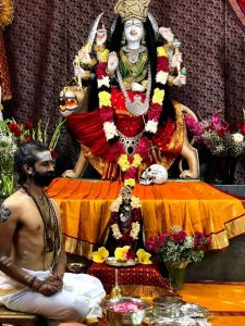 KAILASA-SAN-JOSE--USA-2020-10-23-14ckXHYXTo 0BILFM LpddT s0TMoxdnL.jpg