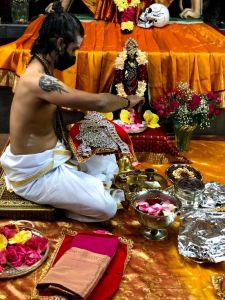 KAILASA-SAN-JOSE--USA-2020-10-23-1SdEy0n56jyOXENIwh -bytUyX68tfRaU.jpg