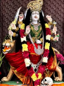 KAILASA-SAN-JOSE--USA-2020-10-23-1mSUBXCHgpQqk kBHH-b5tn2TUYe9FaX3.jpg