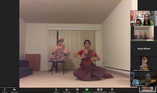 KAILASA-SAN-JOSE--USA-2020-10-24-1Ur202 HWnU3r3Ap2aEgVyCoMZ6zCESSh.jpg