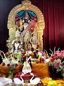 KAILASA-SAN-JOSE--USA-2020-10-24-1dgOrN99pyLdyYOvFQSFIqoG7js97o kM.jpg