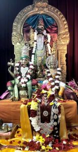 KAILASA-SAN-JOSE--USA-2020-10-25-1vKGok1apiLg7r3F7-g JtUllMeGCSBlk.jpg