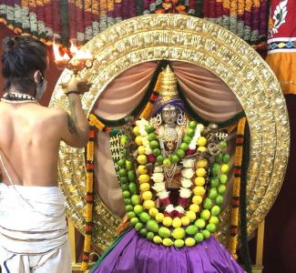 KAILASA-SAN-JOSE--USA-2020-11-07-1VXTv4rO9RznJ7MwAuCWmM LY0ws73cwv.jpg