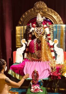 KAILASA-SAN-JOSE--USA-2020-11-14-1HP6 lMsA nHqFnt3LvjlOXjijMxkwjWD.jpg