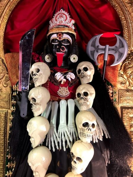 File:KAILASA-SAN-JOSE--USA-2020-11-14-1LRm5zhnSFhzJ3iAyceVlMZQ6uZo JnHt.jpg