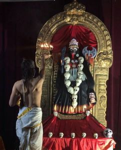 KAILASA-SAN-JOSE--USA-2020-11-14-1hopQF XGoS2V2NPUSfSvaNE9N1c7if S.jpg