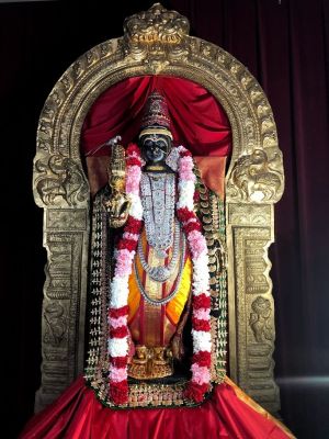 KAILASA-SAN-JOSE--USA-2020-11-14-1n86IpVfROvqxsPbvkBrcz v7uTbLZyht.jpg