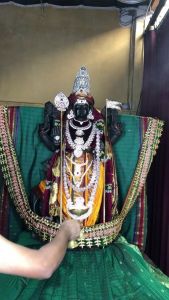 KAILASA-SAN-JOSE--USA-2020-11-20-1GwiXwDU Xduo83vJow4xvtBG5gugx07l.jpg