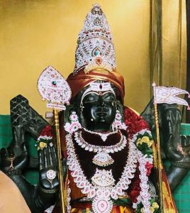 KAILASA-SAN-JOSE--USA-2020-11-20-1fin6slKsq Q73OoPKygrnQxBDQgMsqXv.jpg