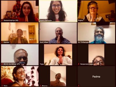 KAILASA-SAN-JOSE--USA-2020-12-07-1G 68JYKJh1SrIsE7tBOvT2WQbHINNyy0.jpg