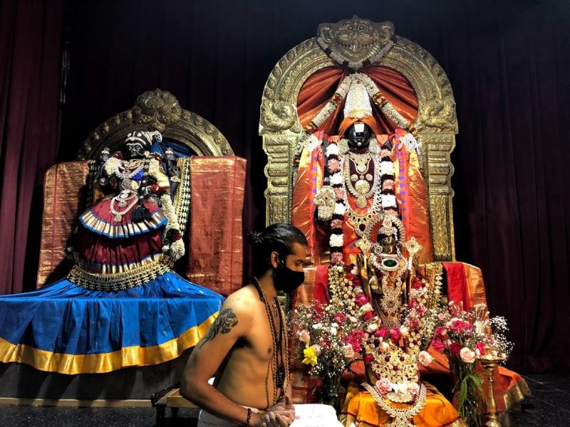 File:KAILASA-SAN-JOSE--USA-2020-12-25-1Eq33kYRtdudWTxLDOt352 vNwzh33MQ7.jpg