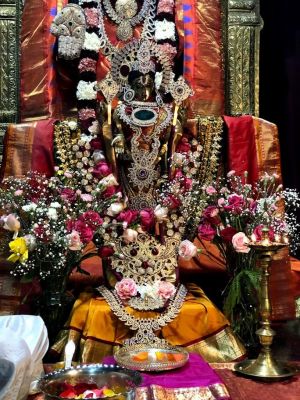 KAILASA-SAN-JOSE--USA-2020-12-25-1aQIUZW8NFnPtCQnAIYiOejv-lkwb4DkP.jpg
