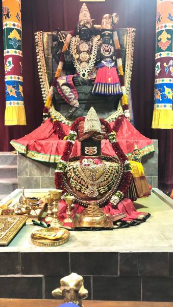 File:KAILASA-SAN-JOSE--USA-2021-02-27-1EB9IqPIeN42mj 8wwaDLRnehXRpwSHR2.jpg