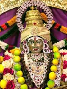 KAILASA-SAN-JOSE--USA-2021-03-05-1butTM5S4gnn-gQ4-oTSqJ j2DP8MIUKl.jpg