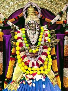 KAILASA-SAN-JOSE--USA-2021-03-05-1hyP0ggmjfSiuAnWkX-93nubQ-vcV ayL.jpg