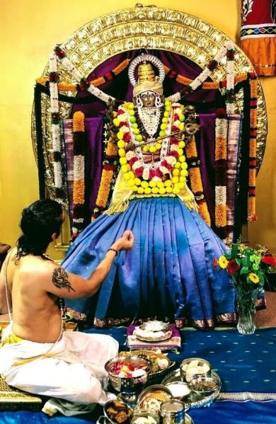 File:KAILASA-SAN-JOSE--USA-2021-03-05-1tGBxrtfBaUT7gbzMcrY fVZlz6NH7EUW.jpg