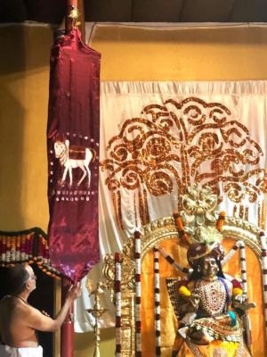 KAILASA-SAN-JOSE--USA-2021-03-07-1fwGeNN7rkOedR3oen3KnfZD-gbP0vrz9.jpg