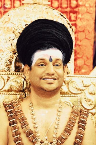 File:KAILASA-SAN-JOSE--USA-2021-03-07-1xTHQigVhXCDozdVTDzPO2DFM1R K2TAs.jpg