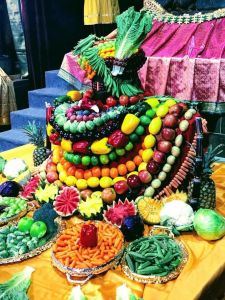 KAILASA-SAN-JOSE--USA-2021-03-11-14ckQT2dzXi3ufixEBVbLVp z grk dS0.jpg