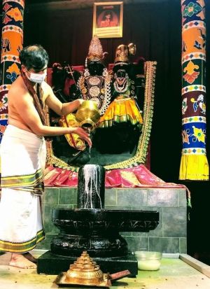 KAILASA-SAN-JOSE--USA-2021-03-11-1Dn9tLA07TN1B ivK1PyMk24Jg2zqcgNM.jpg