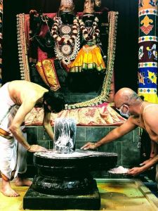 KAILASA-SAN-JOSE--USA-2021-03-11-1H5X4J03JkASuIzjzF uqXlFTK MUNy7 .jpg