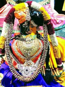 KAILASA-SAN-JOSE--USA-2021-03-11-1IEzDIkQmrL9iLPa2LEUeD4D8g tw XF5.jpg