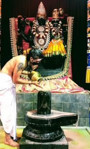 KAILASA-SAN-JOSE--USA-2021-03-11-1z- fXGpVdA4Bo5N8QGIYaHIIusm9ifCx.jpg