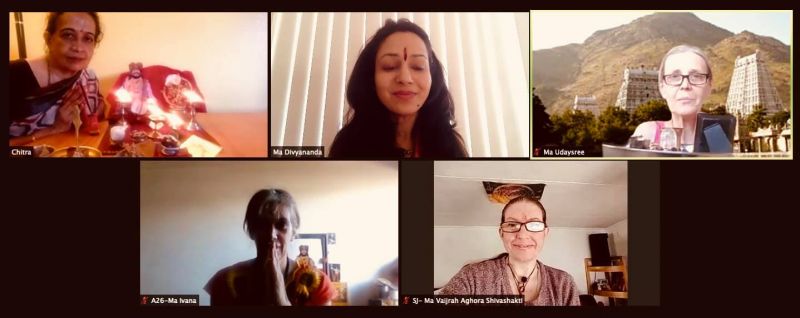 File:KAILASA-SAN-JOSE--USA-2021-06-07-1bZOm4D3xqwER76fU4TdXCdS5FTtbqY j.jpg