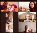Thumbnail for version as of 02:58, 9 August 2021