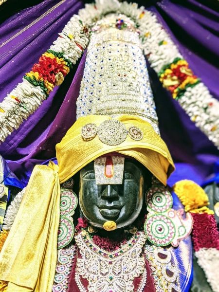 File:KAILASA-SAN-JOSE--USA-2021-06-12-1zkaG6AOh56kbzxRZvTpoFAFoP ygJIYA.jpg