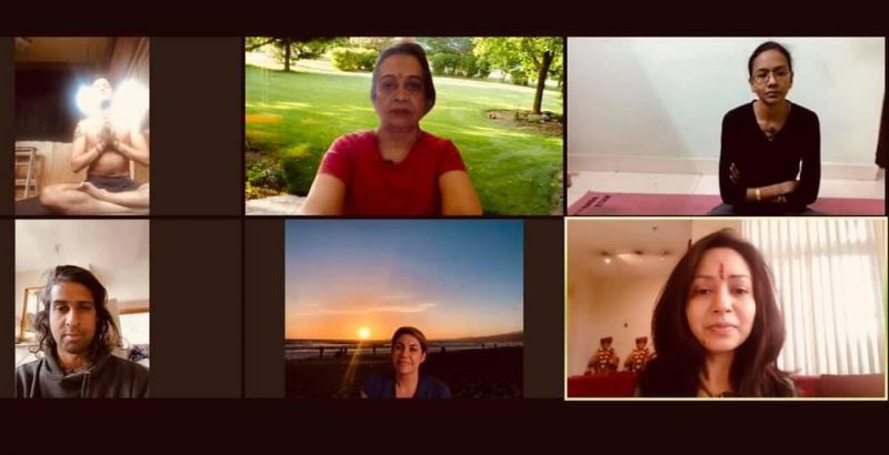 File:KAILASA-SAN-JOSE--USA-2021-06-14-1MsnhJEd7 CSLVZRujNLnGDUn9ftdP3vP.jpg