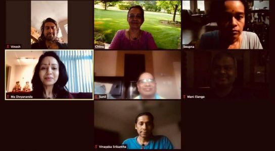 KAILASA-SAN-JOSE--USA-2021-06-28-1OwNcb-oXnrJEbMMeoIZvkh5SSVncLaan.jpg