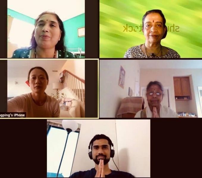 File:KAILASA-SAN-JOSE--USA-2021-06-28-1UZXIyyZbA8syO2bsURvSQFpWJjpW QjR.jpg