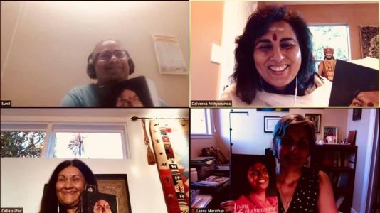 KAILASA-SAN-JOSE--USA-2021-06-29-1wkIkFpvdvDLBDhWnEHKZWj16JPT810v7.jpg