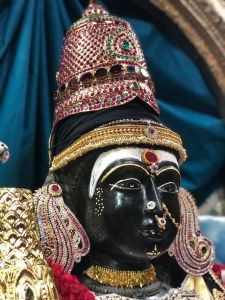 KAILASA-SAN-JOSE--USA-2021-11-21-1iY0z7FTcRGeOM2nrnmHiuGA2Cgx 6vlZ.jpg