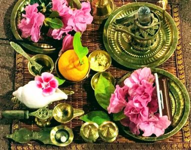 KAILASA-SAN-JOSE--USA-2021-12-27-1a0HQ0DwCAF3s5woseW lmSsHnnTgqDy .jpg