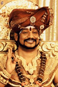 KAILASA-SAN-JOSE--USA-2021-12-27-1pRVBiKCdI6998 Y2bBDWAWzh-4gwNvd6.jpg